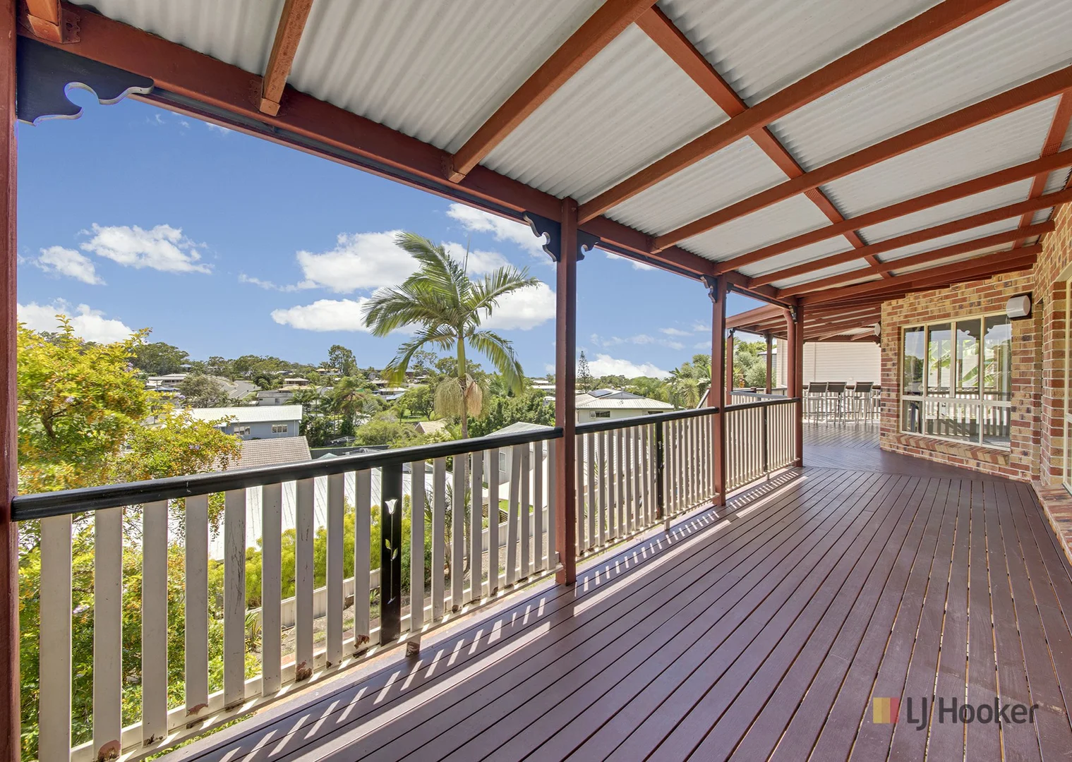 Additional image 4 of 18 Centenary Drive, Boyne Island QLD 4680