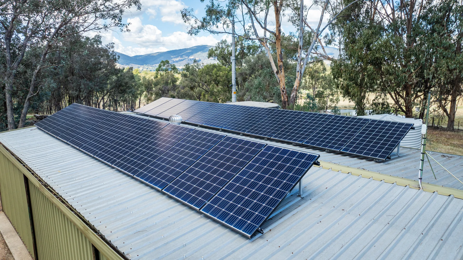 Additional image 24 of 118 Mahon Lane, Yackandandah VIC 3749