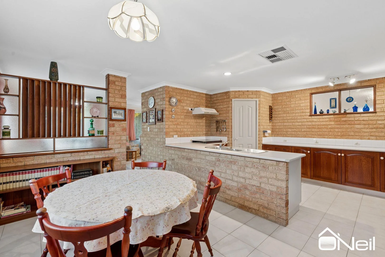 Additional image 9 of 41 Bradshaw Road, Byford WA 6122