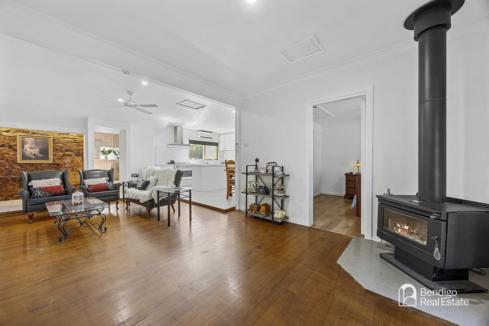 Additional image 3 of 60 Jackson Street, Long Gully VIC 3550