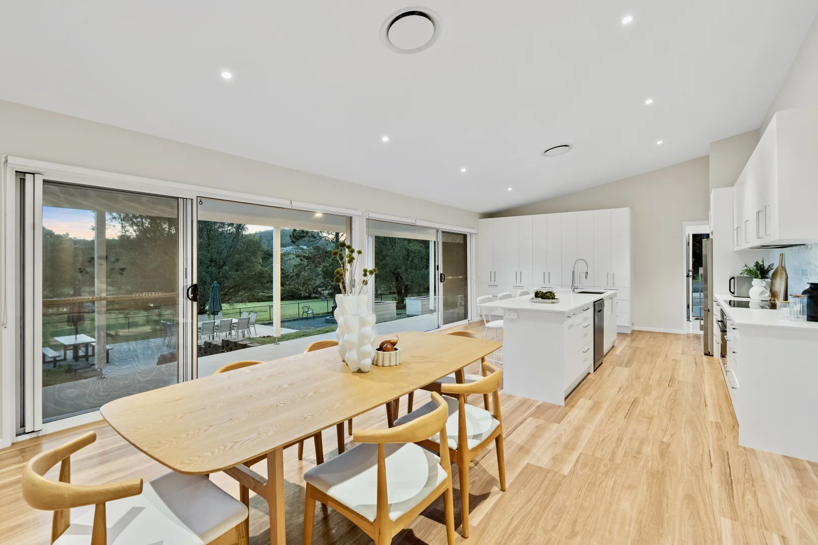 Additional image 5 of 26 Wrights Place, Mount Cotton QLD 4165