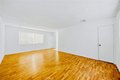 Additional image 9 of 4045 Maxson Rd Apt G, El Monte, CA, 91732