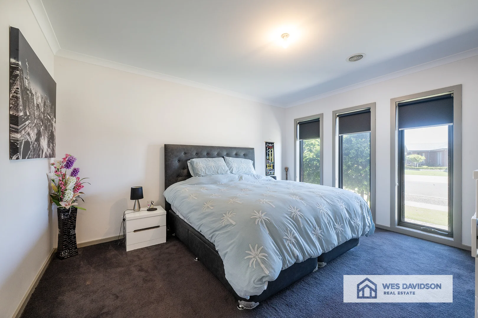 Additional image 11 of 40 Stockton Drive, Horsham VIC 3400