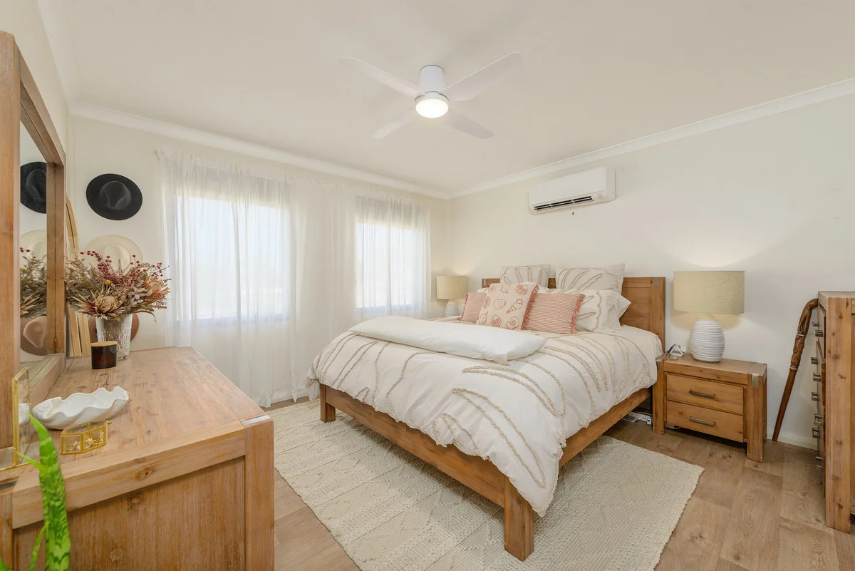Additional image 2 of 41 Snapper Loop, Exmouth WA 6707