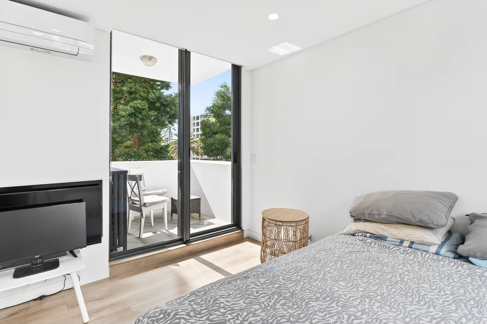 Additional image 16 of 406/1 Aqua Street, Southport QLD 4215