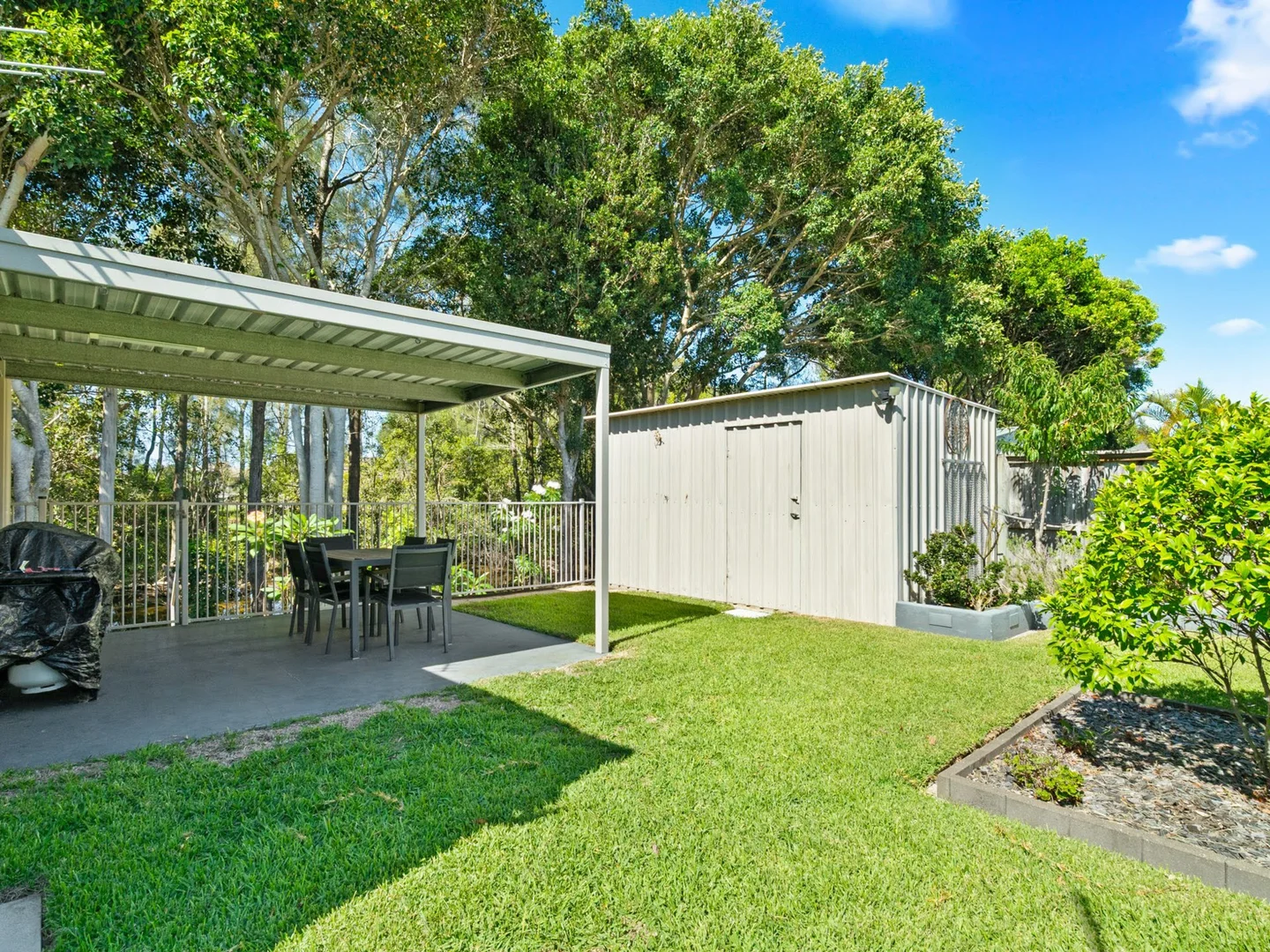 Additional image 9 of 18 Josephine Boulevard, Harrington NSW 2427