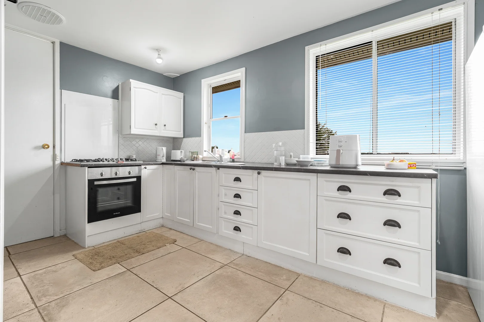 Additional image 3 of 39 Jindalee Avenue, Orange NSW 2800
