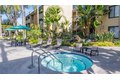 Additional image 7 of 6333 Canoga Ave Apt 296, Woodland Hills, CA, 91367