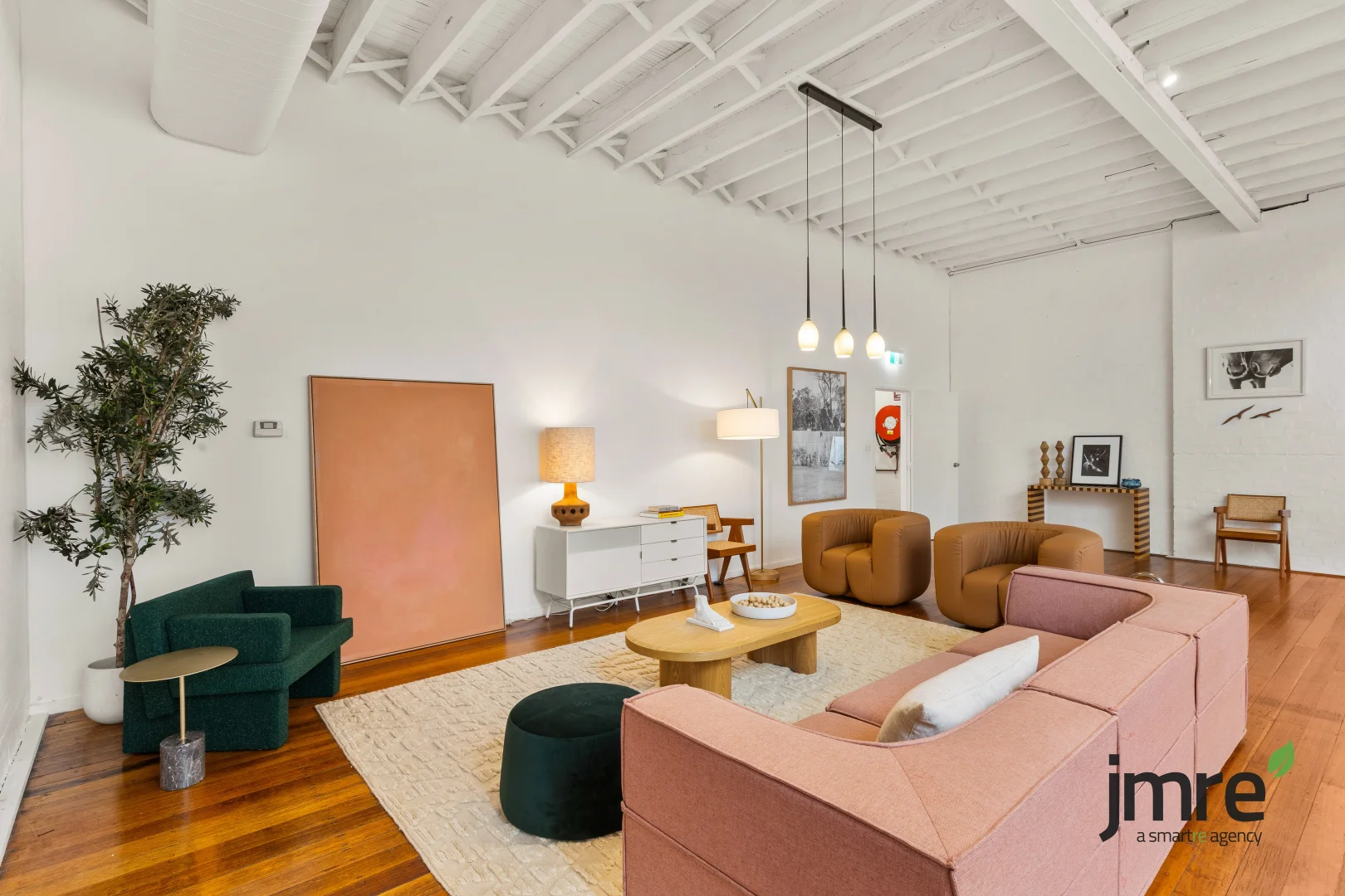 Additional image 8 of 21-23 Stawell Street, North Melbourne VIC 3051