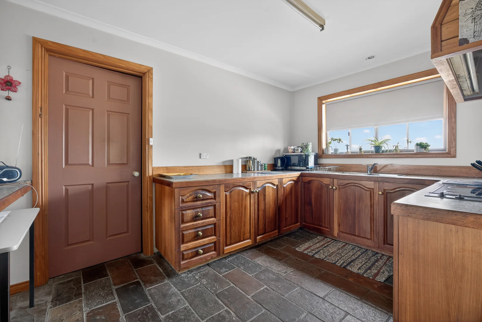 Additional image 8 of 18 Ocean View Drive, Greens Beach TAS 7270