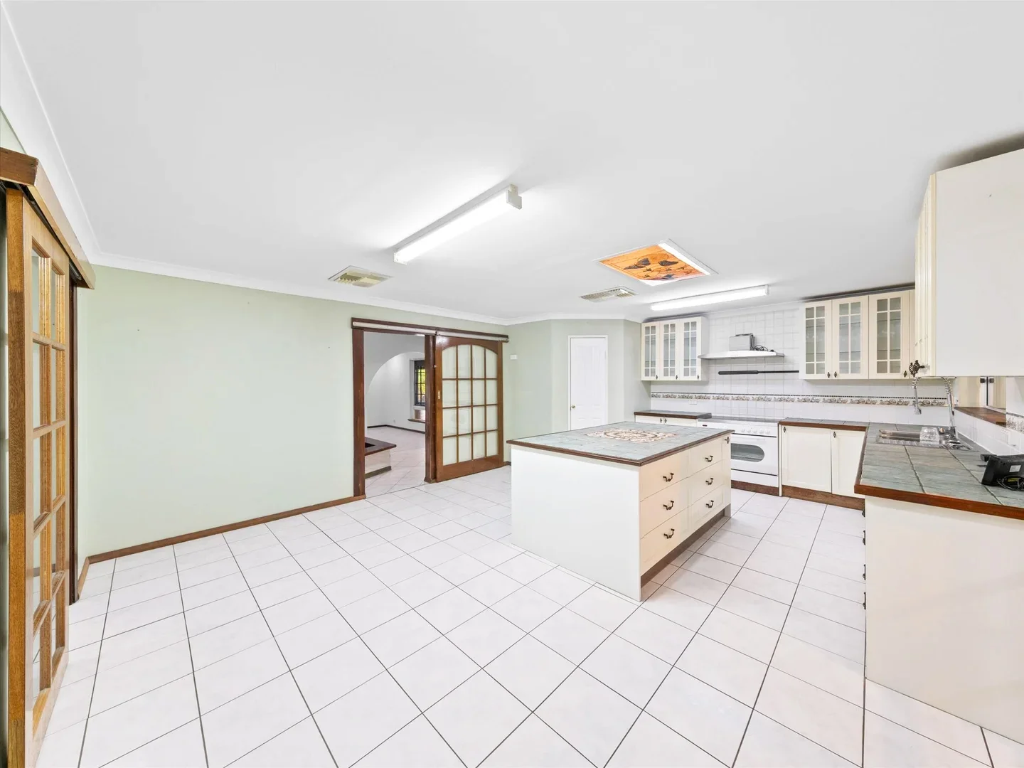 Additional image 10 of 22 Astinal Drive, Gosnells WA 6110