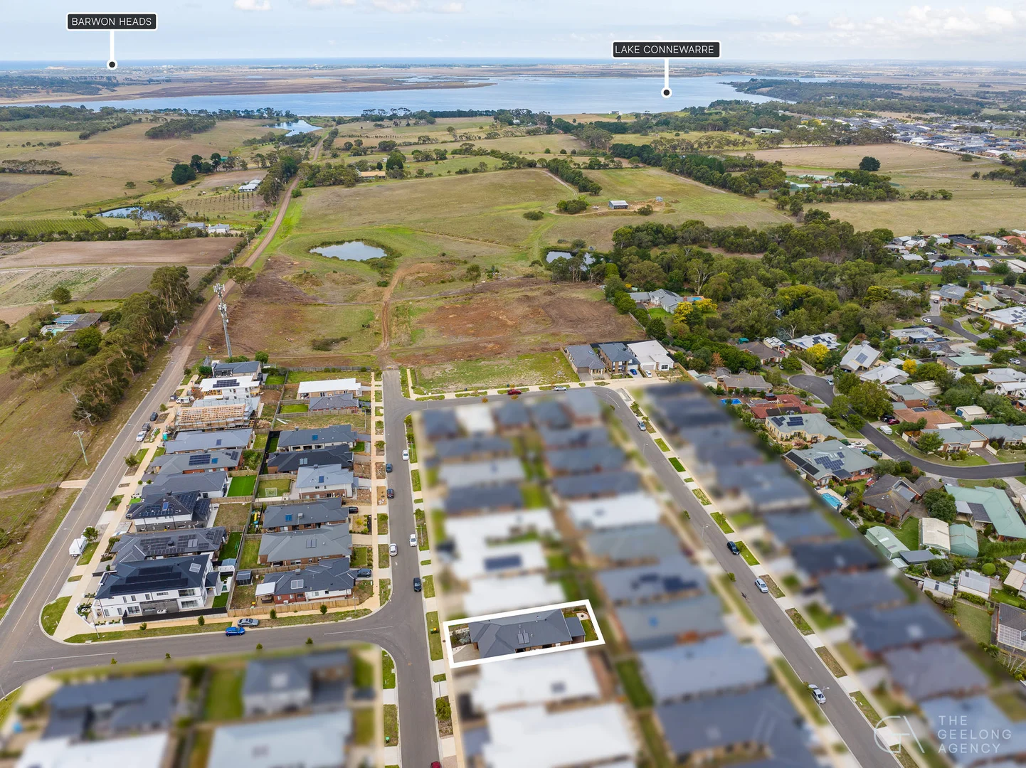 Additional image 15 of 39 Opal Drive, Leopold VIC 3224