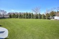 Additional image 37 of 3 Shorehaven Rd, Norwalk, CT, 06855