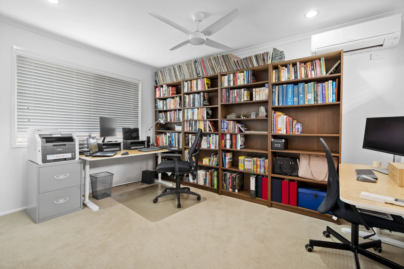 Additional image 13 of 28 Riverton Drive, Wellington Point QLD 4160