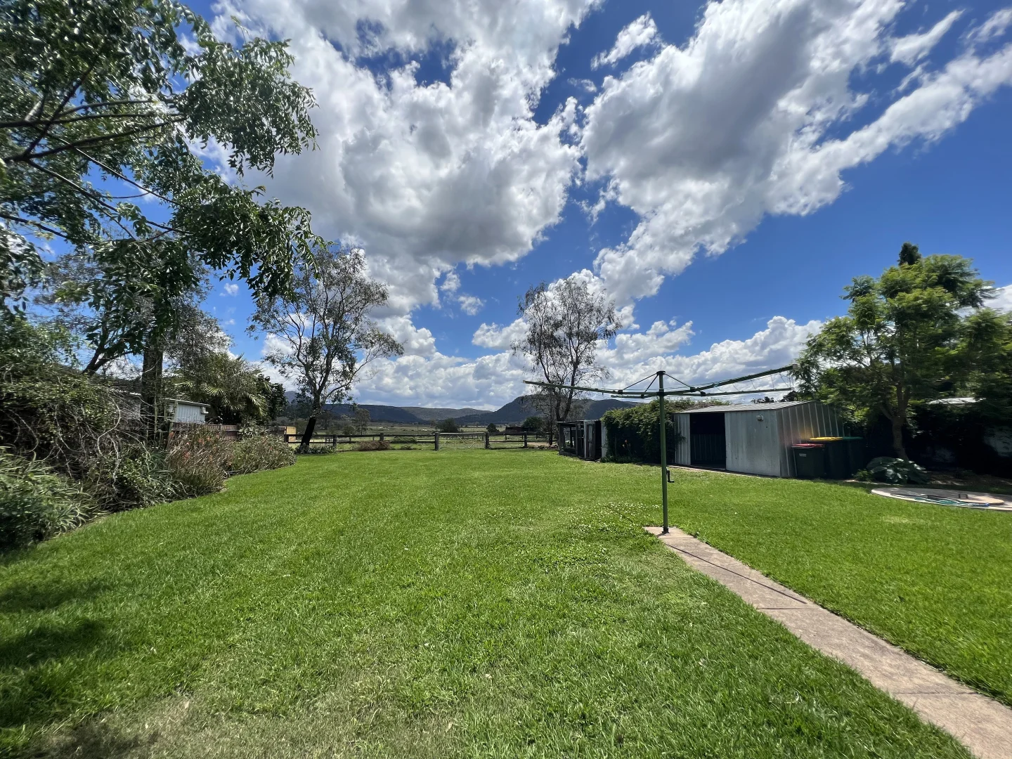 Additional image 12 of 18 Goulburn Drive, Sandy Hollow NSW 2333