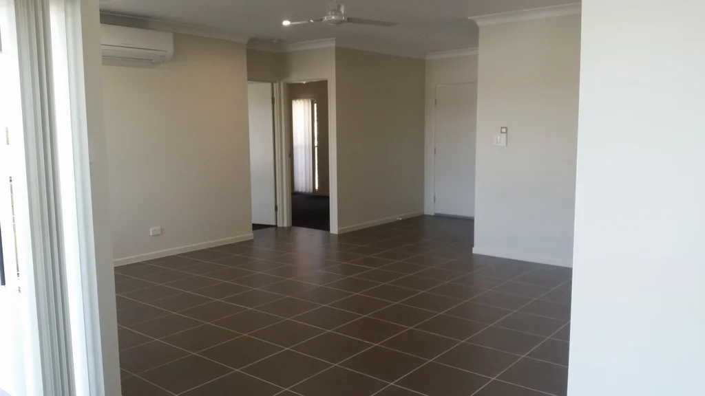 Additional image 8 of Maryland Drive, Deeragun QLD 4818