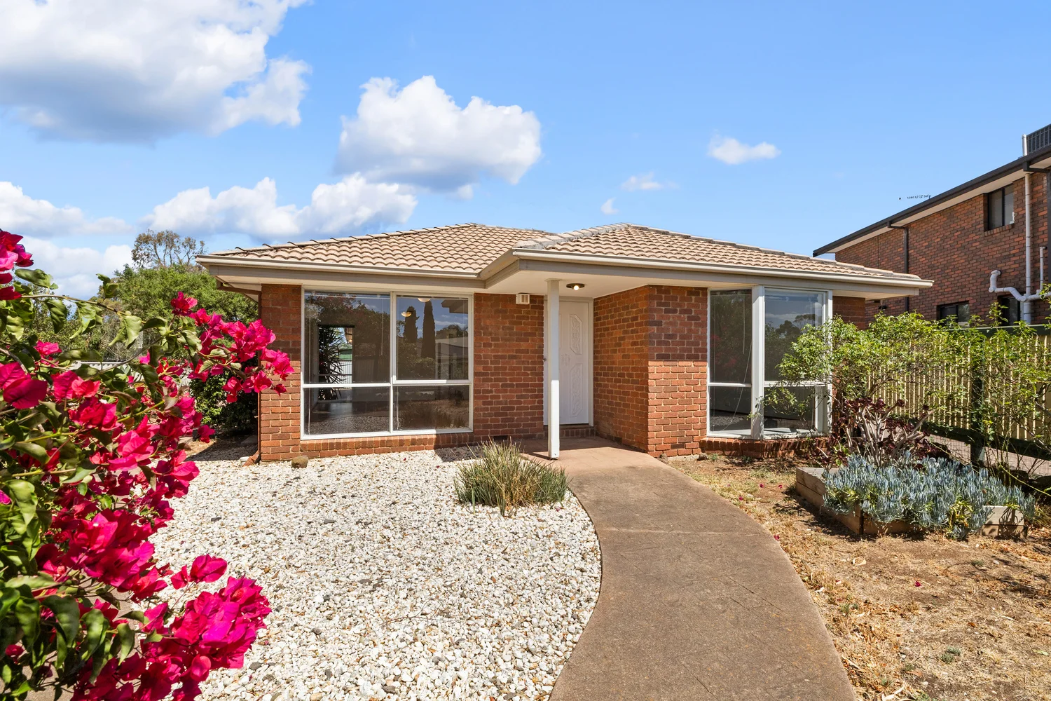4 Hodder Court, Sydenham VIC 3037