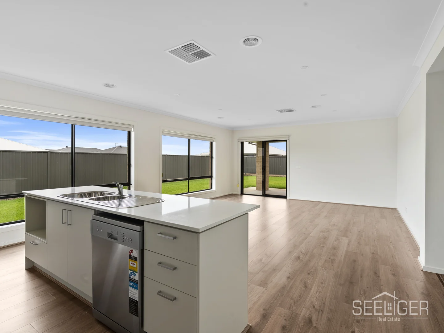 Additional image 8 of 8 Vineyard Circuit, Yarrawonga VIC 3730