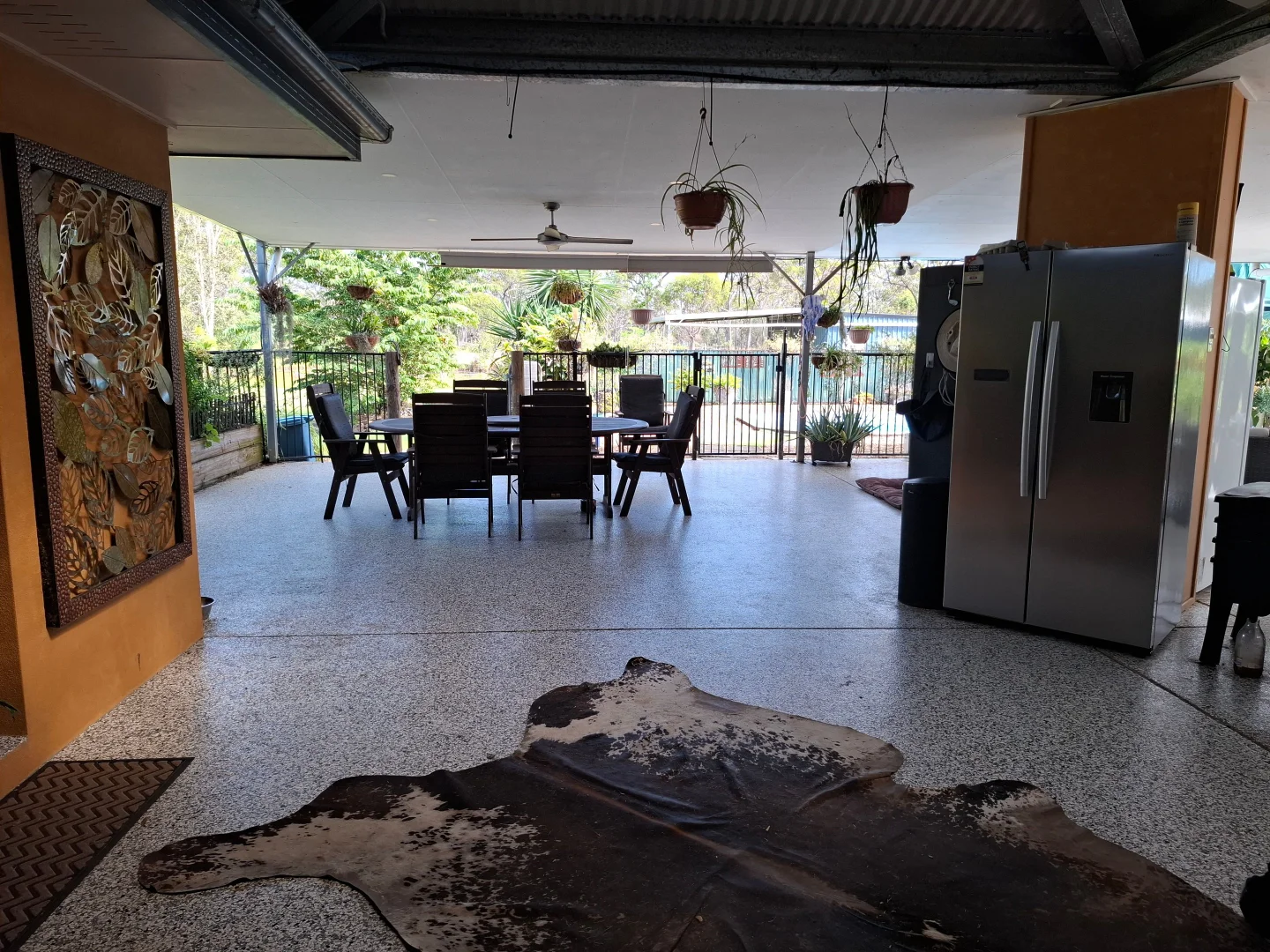 Additional image 21 of 235 Pacific Haven Circuit, Pacific Haven QLD 4659
