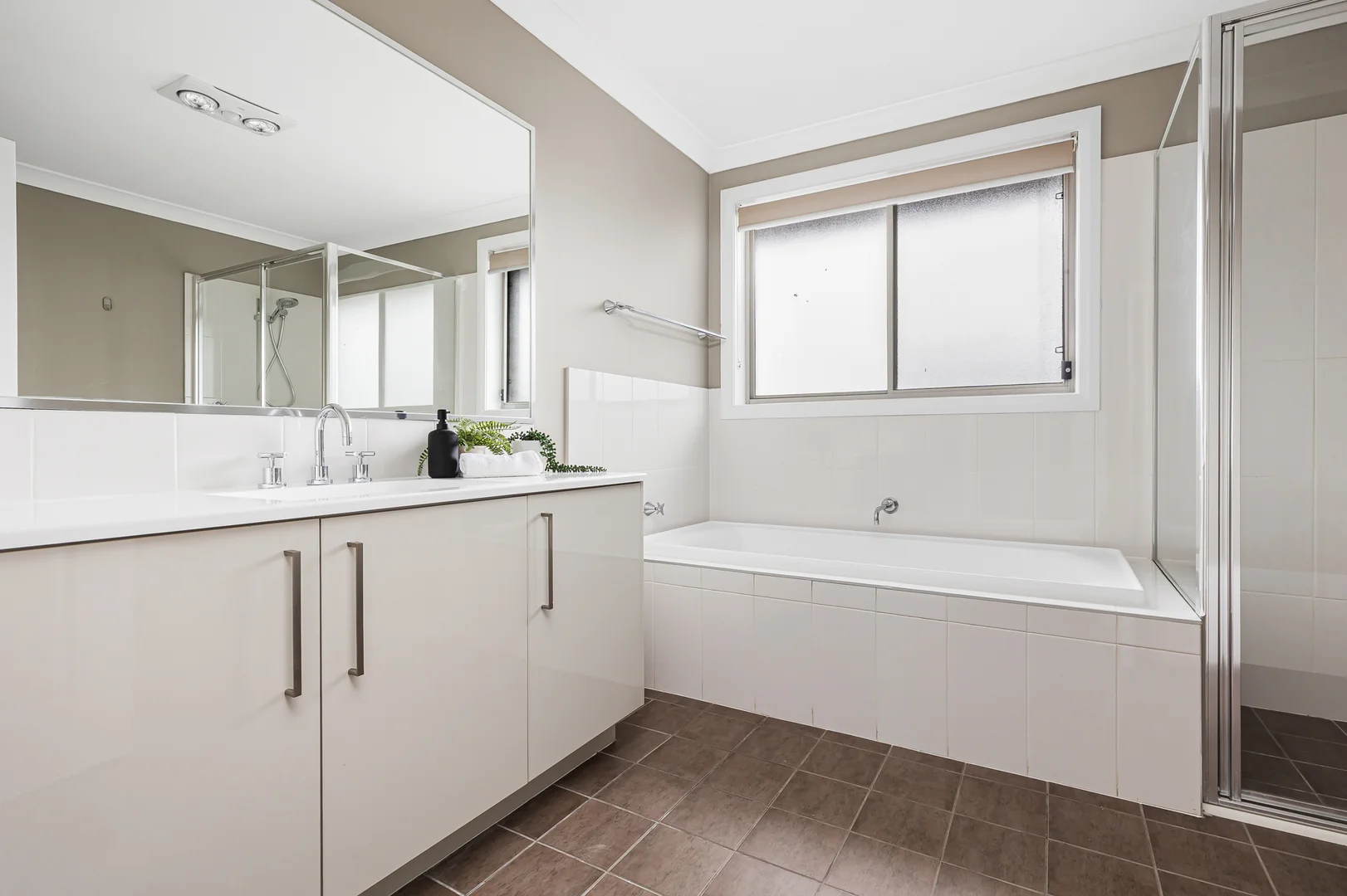 Additional image 13 of 3 Dunell Street, Middleton Grange NSW 2171