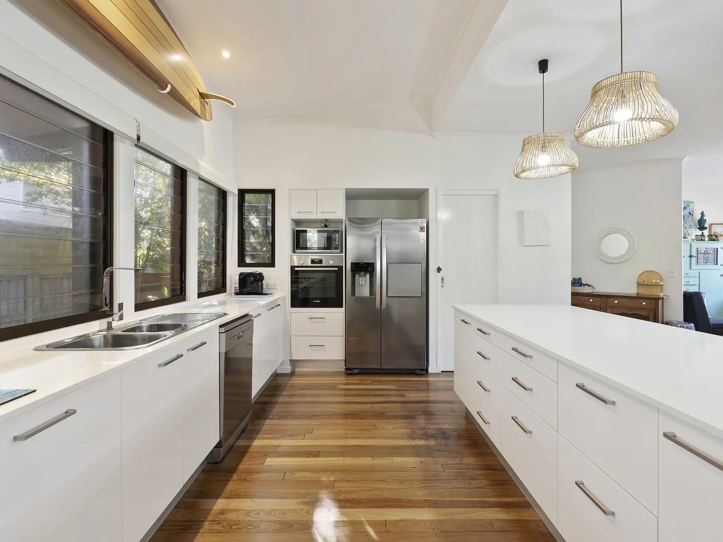 Additional image 14 of 730 Casuarina Way, Casuarina NSW 2487