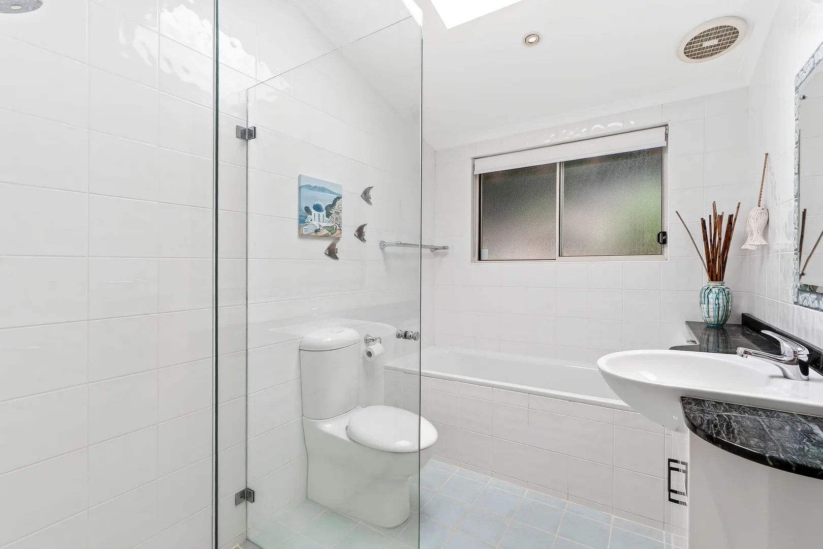 Additional image 9 of 86 Pacific Road, Palm Beach NSW 2108