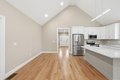 Additional image 14 of 18 Lakeshore Dr, Douglas, MA, 01516