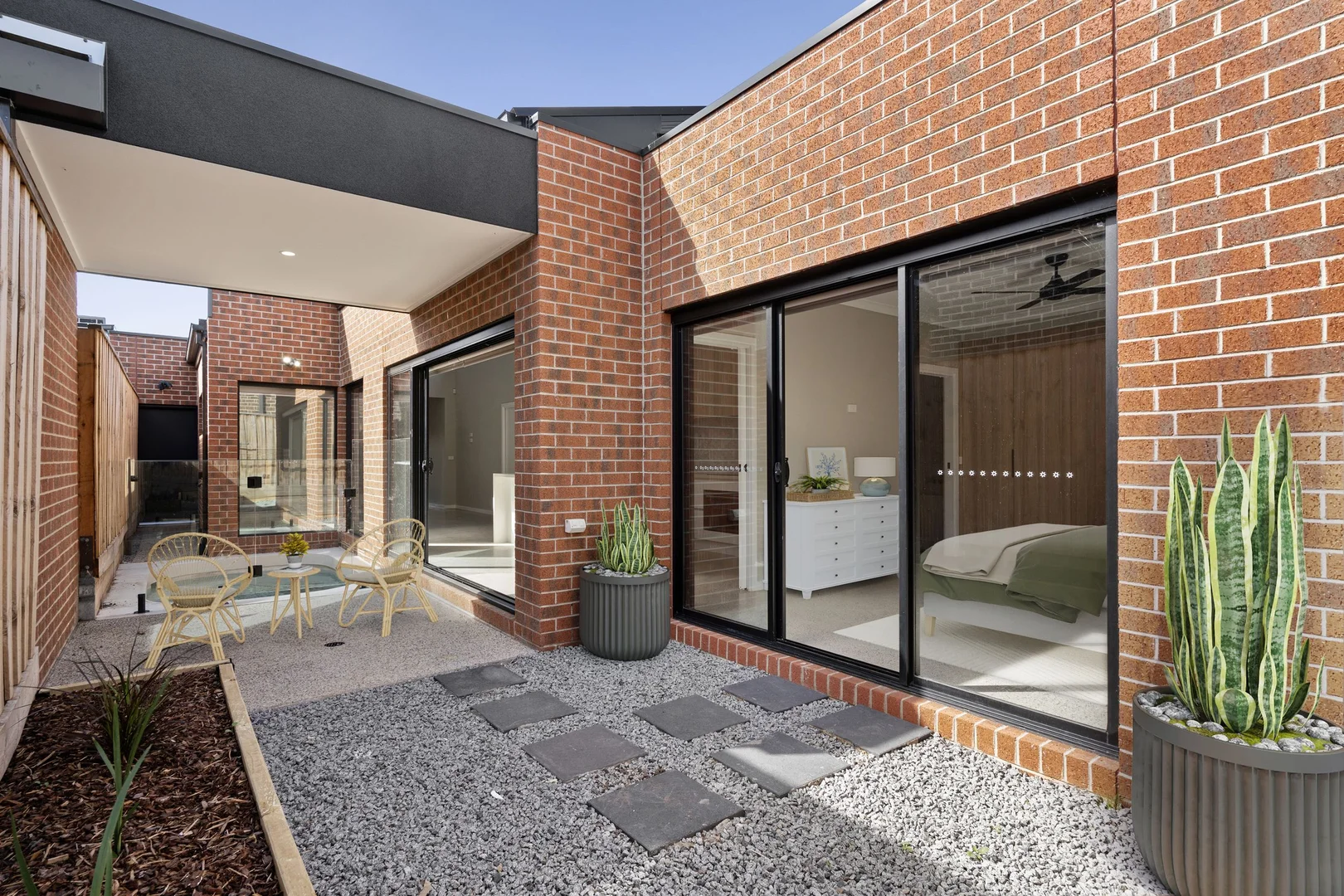 Additional image 14 of 43 Paskas Drive, Fraser Rise VIC 3336