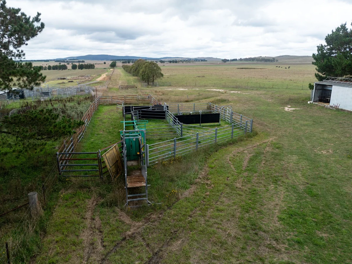 Additional image 8 of 1706 Braidwood Road, Tarago NSW 2580