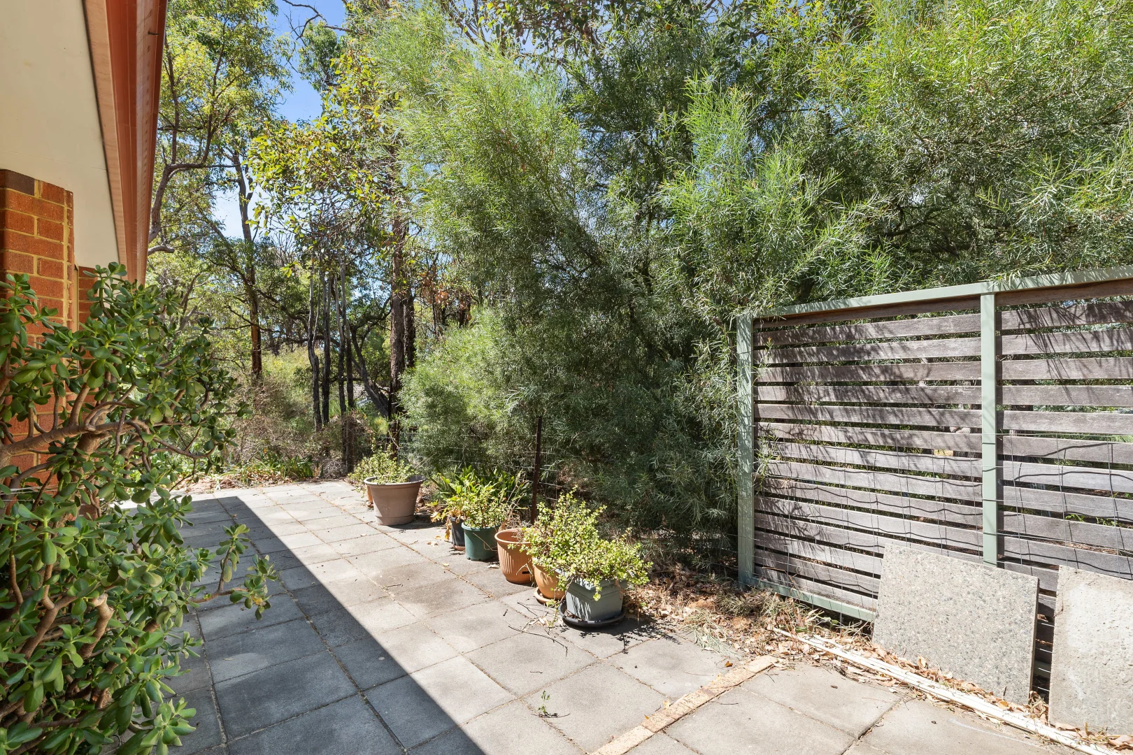 Additional image 30 of 8 Hall Road, Roleystone WA 6111