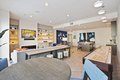 Additional image 44 of 11916 W Pico Blvd Apt 303, Los Angeles, CA, 90064