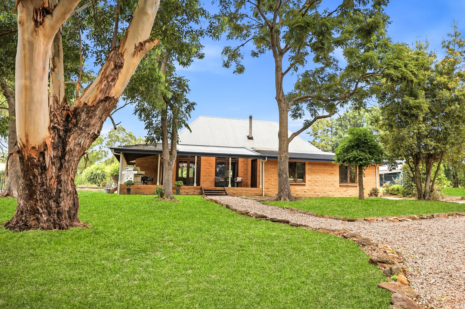 Additional image 2 of 1400 Silverdale Road, Silverdale NSW 2752