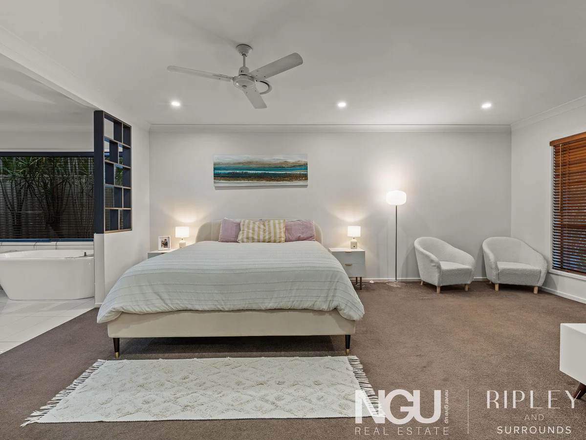 Additional image 10 of 25 Piping Court, Raceview QLD 4305