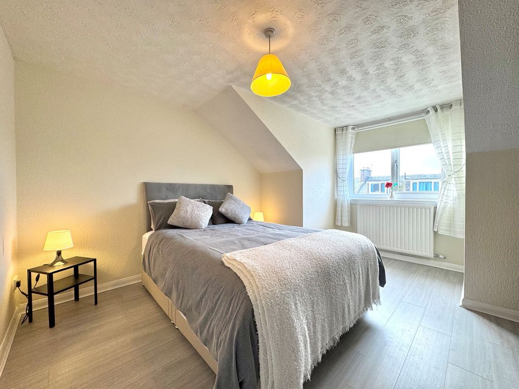 Additional image 11 of 3 bed maisonette for saleGillies Street, Troon KA10