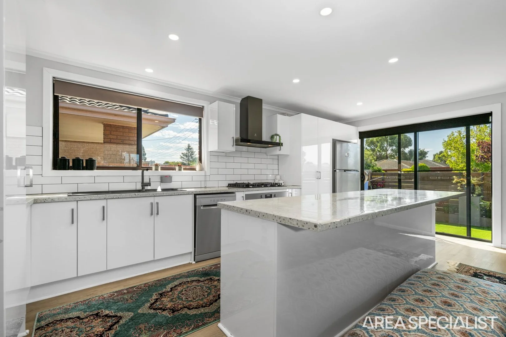 Additional image 3 of 54 Epsom Road, Corio VIC 3214