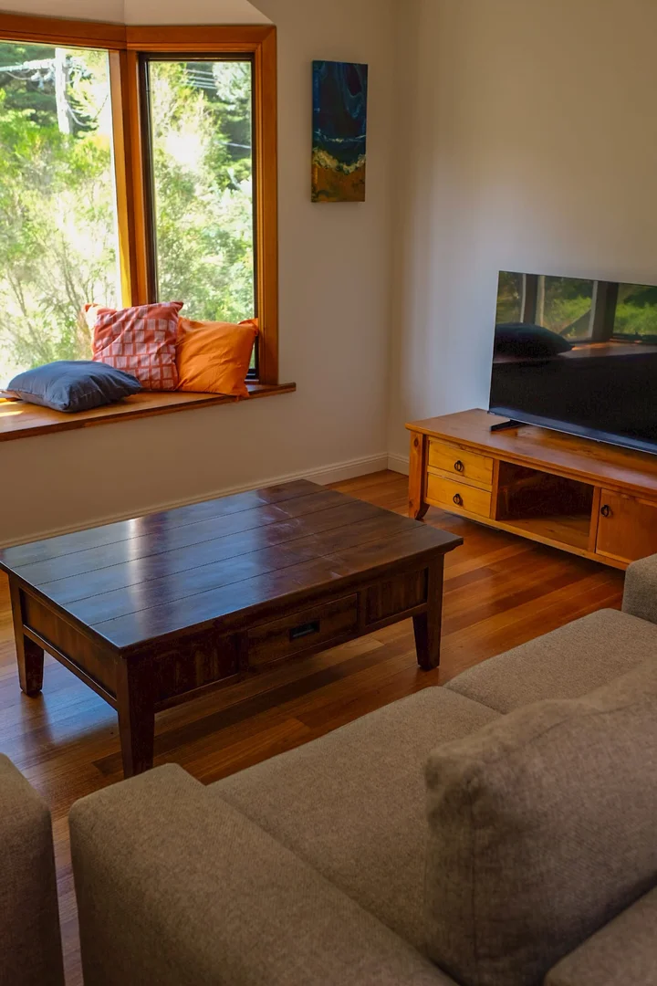 Additional image 15 of 24 Murri St, Blackheath NSW 2785