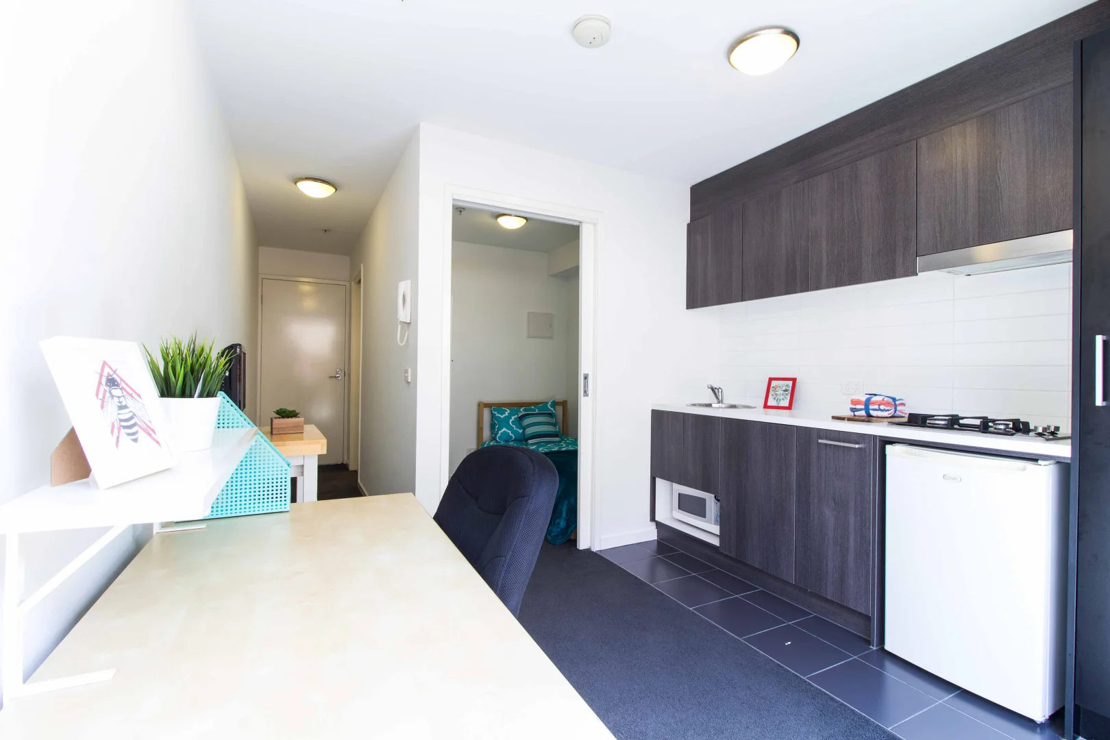 Additional image 11 of 44/949 Dandenong Road, Malvern East VIC 3145