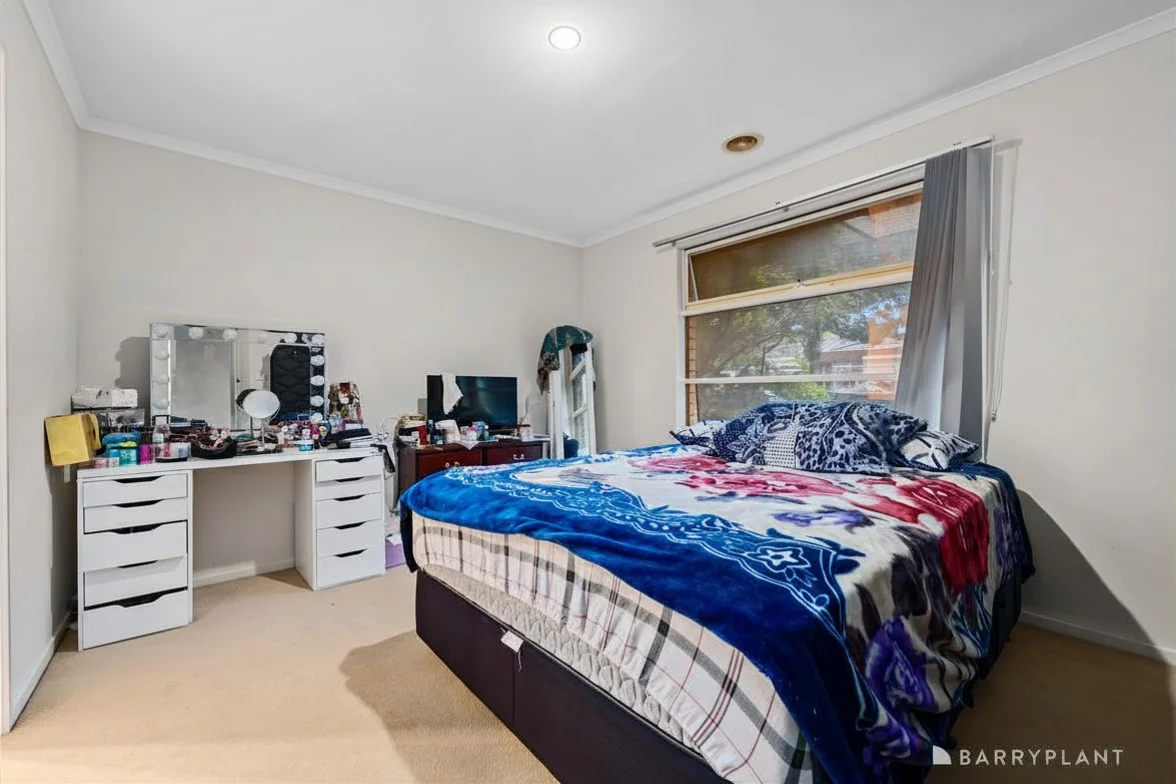 Additional image 7 of 14 Rainsford Place, Melton West VIC 3337
