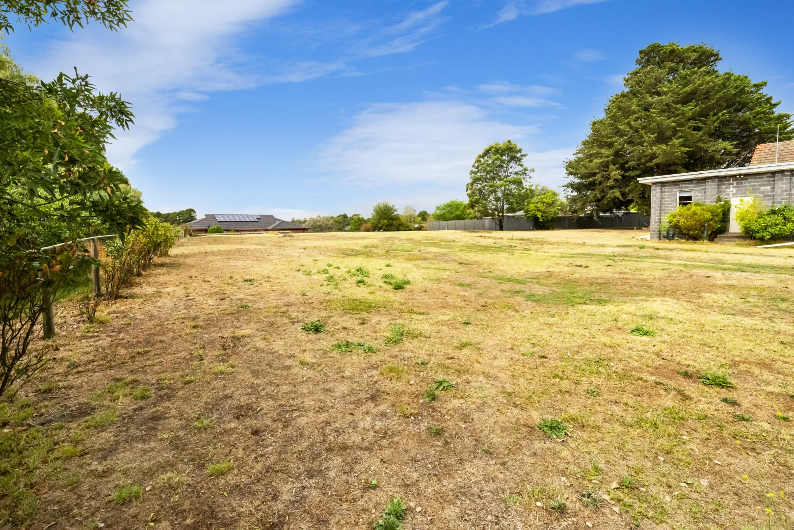 Additional image 12 of Lot 2/56 Simpson Street, Ballan VIC 3342