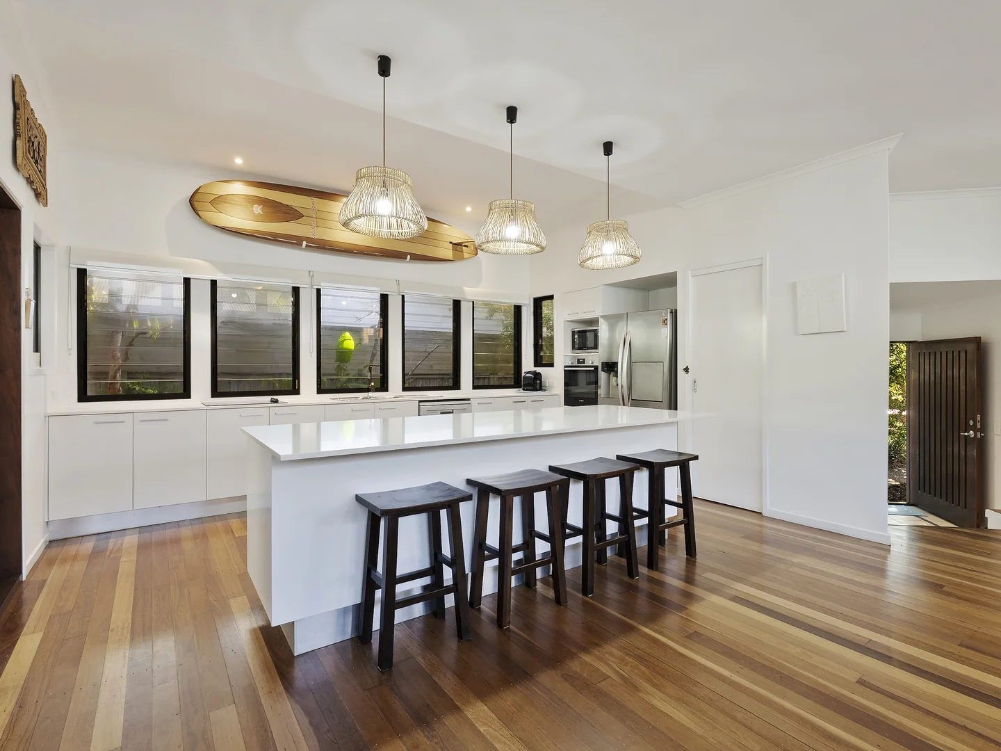 Additional image 3 of 730 Casuarina Way, Casuarina NSW 2487