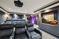 Additional image 61 of 215 S Poinsettia Ave, Manhattan Beach, CA, 90266