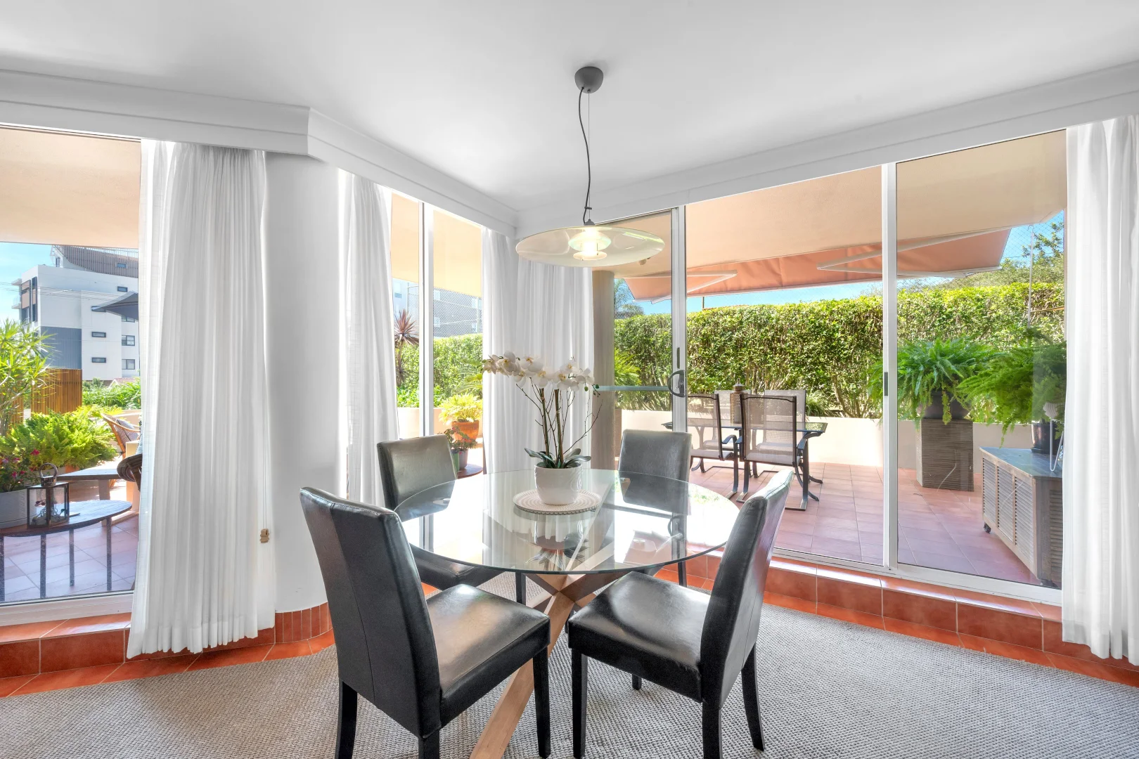 Additional image 6 of 2/1-3 View Street, Wollongong NSW 2500