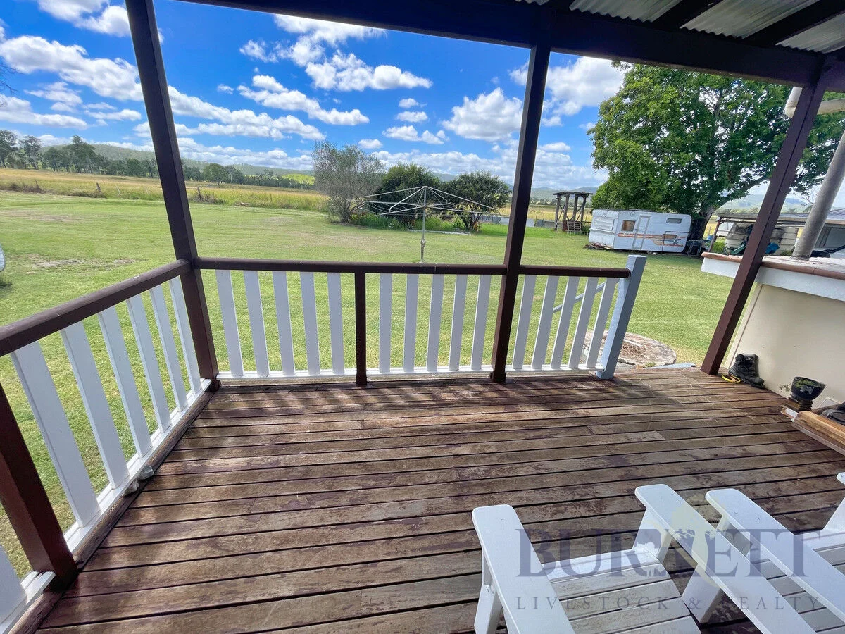 Additional image 14 of 12825 Isis Highway, Stockhaven QLD 4625