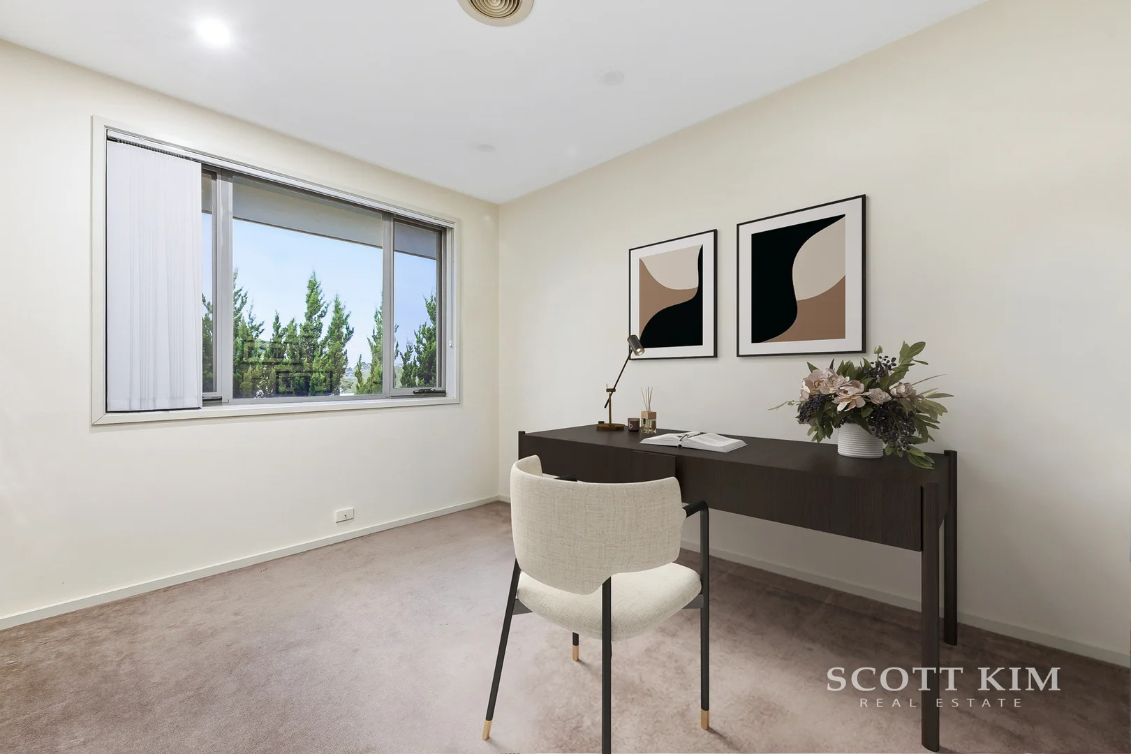 Additional image 12 of 303 Blackburn Road, Mount Waverley VIC 3149