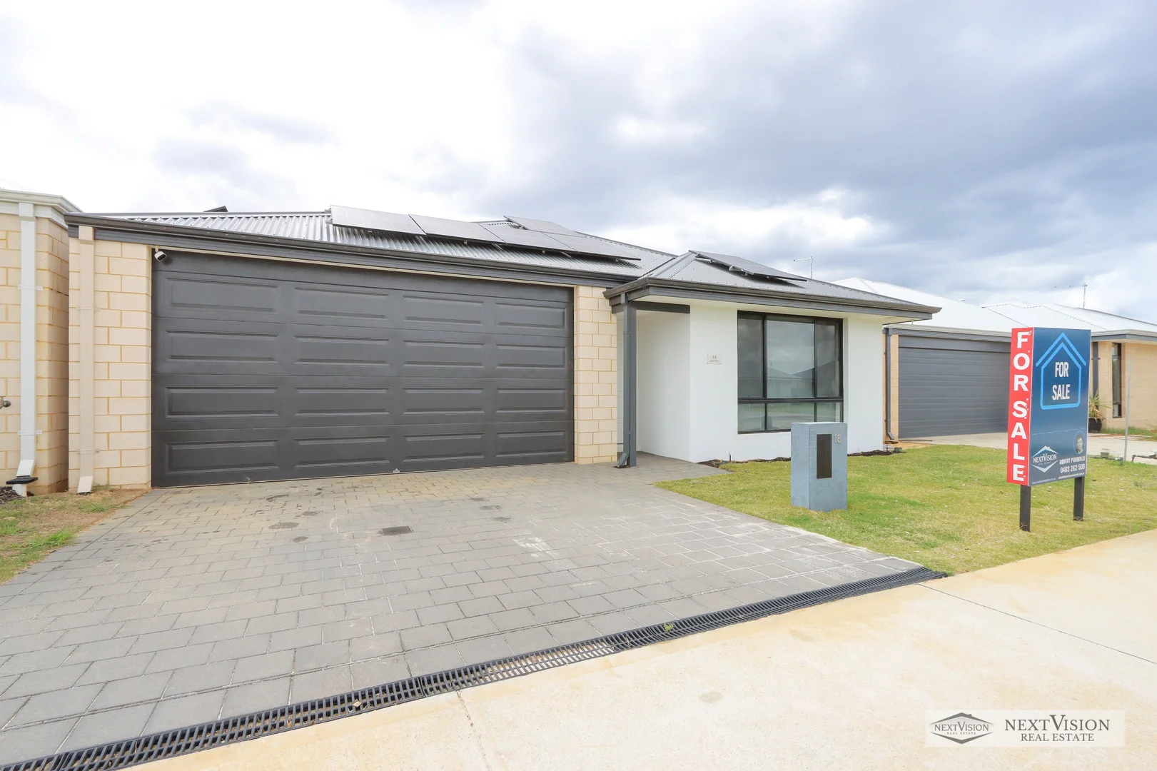 Additional image 13 of 18 Munglinup Rd, Hilbert WA 6112