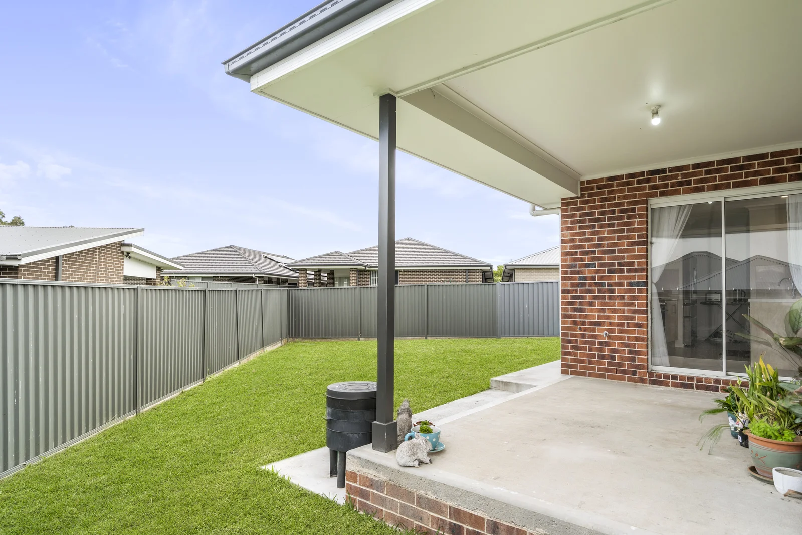 Additional image 2 of 11 Lance Street, Oran Park NSW 2570