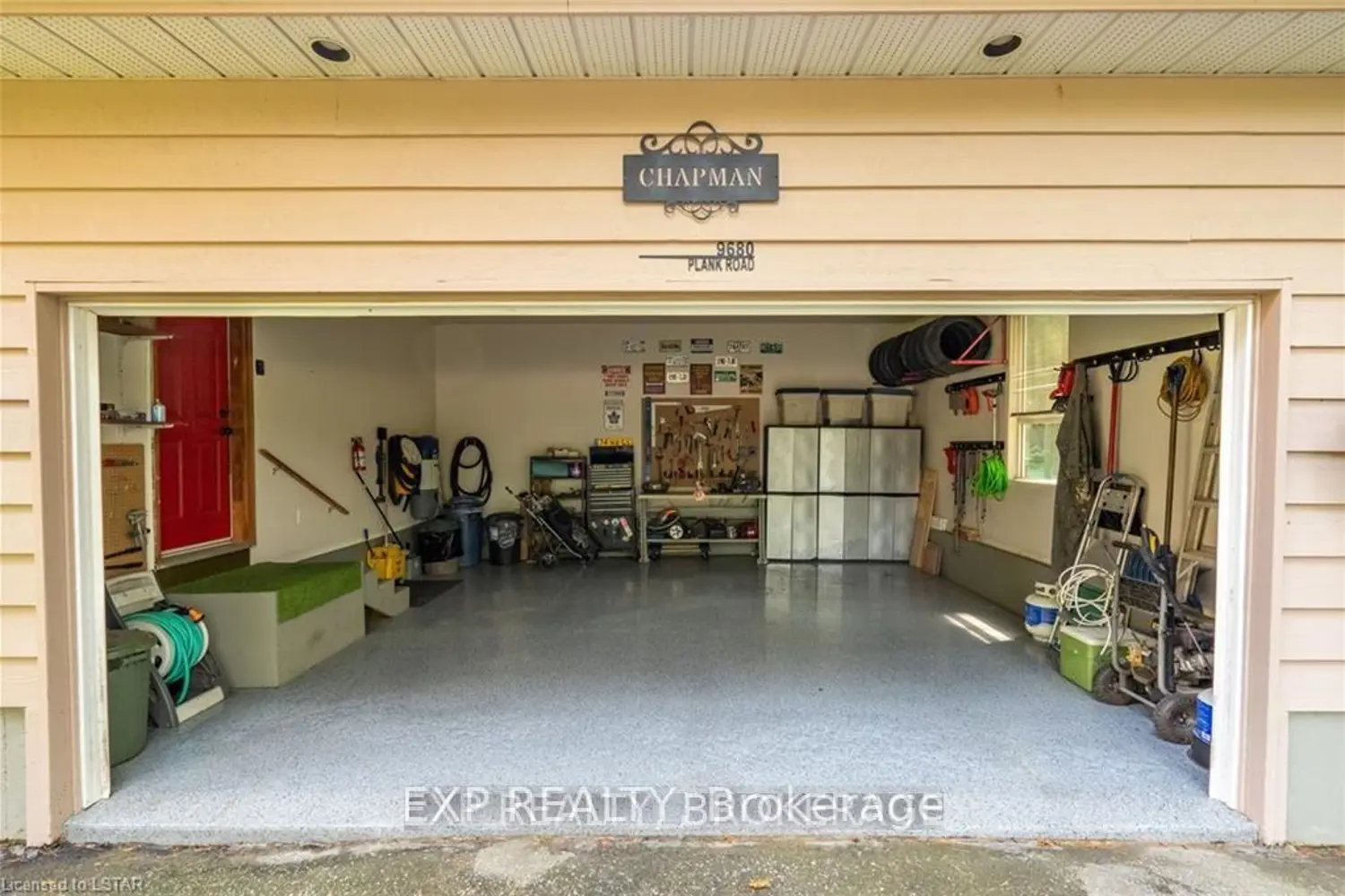 Additional image 13 of 9680 Plank Road