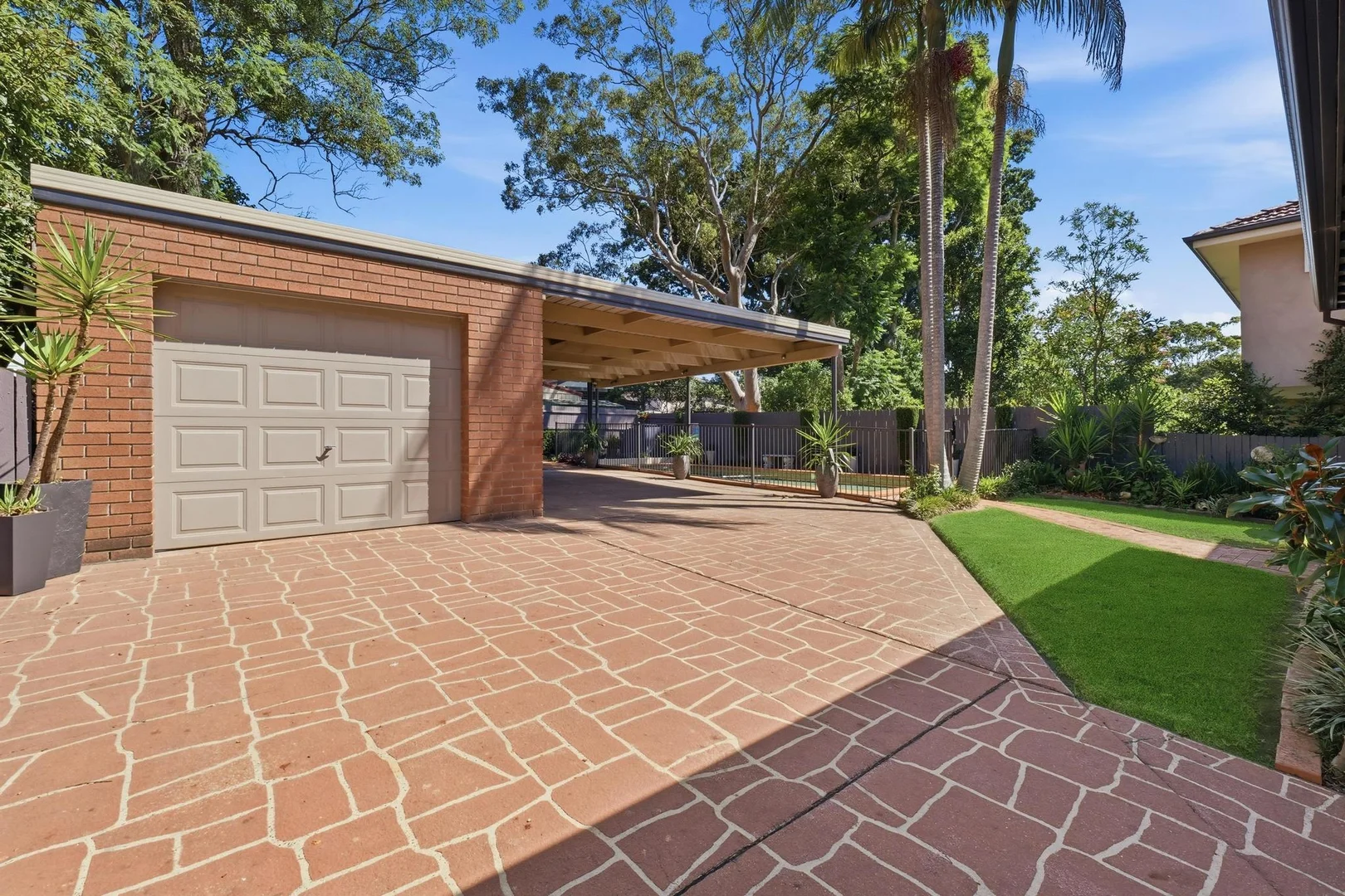 Additional image 14 of 6 Hallam Avenue, Lane Cove NSW 2066