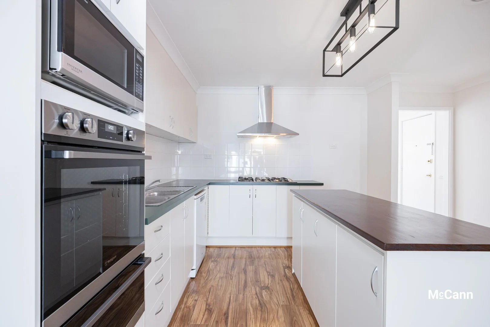 Additional image 4 of 15 Guthridge Crescent, Wanniassa ACT 2903