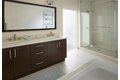 Additional image 4 of 1619 N LA Brea Ave Apt 215, Los Angeles, CA, 90028